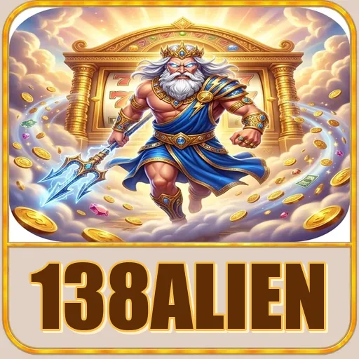 Detail APK 138alien