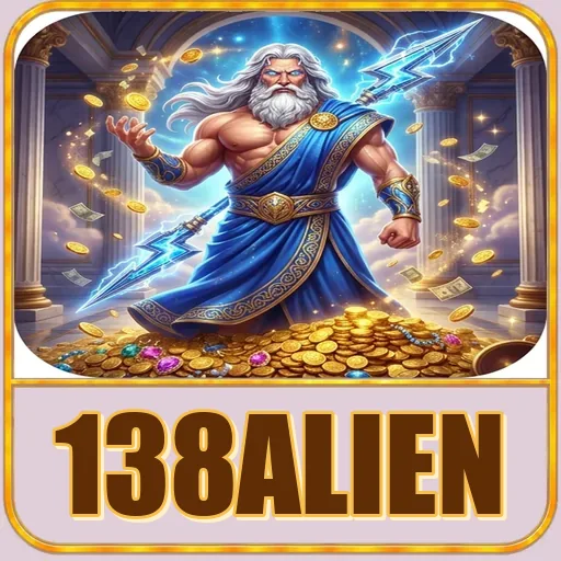 Detail Teknis 138alien