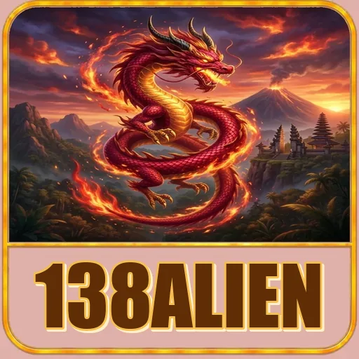 Grafik Performa 138alien APK pada Berbagai Kategori Perangkat
