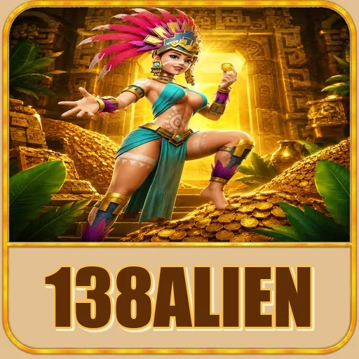 Screenshot Proses Instalasi 138alien APK