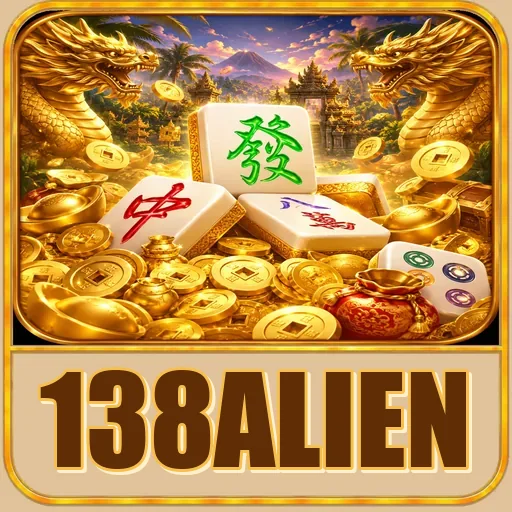 Download APK Process